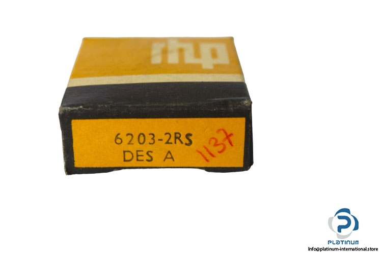 rhb-6203-2rs-deep-groove-ball-bearing-1