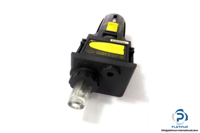 JOUCOMATIC-MODULAIR-107-LUBRICATOR4_675x450.jpg