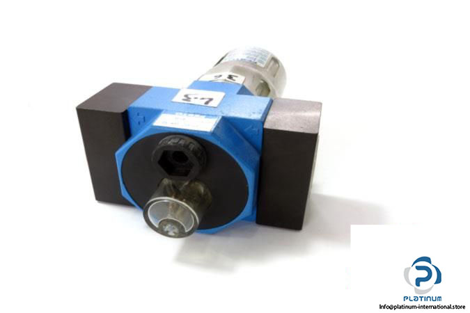 FESTO-12630-LUBRICATOR4_675x450.jpg