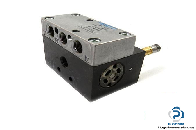 FESTO-4556-SOLENOID-CONTROL-VALVE4_675x450.jpg