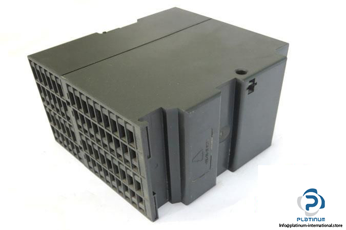 SIEMENS-6ES7-307-1EA00-0AA0-POWER-SUPPLY4_675x450.jpg