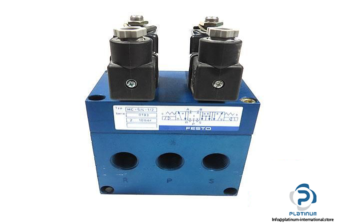 _festo-4861-solenoid-control-valve-5_675x450
