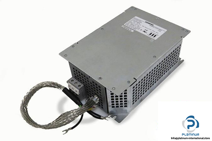 SIEMENS-6SE6-400-3TC01-0BD3-OUTPUT-CHOKE4_675x450.jpg