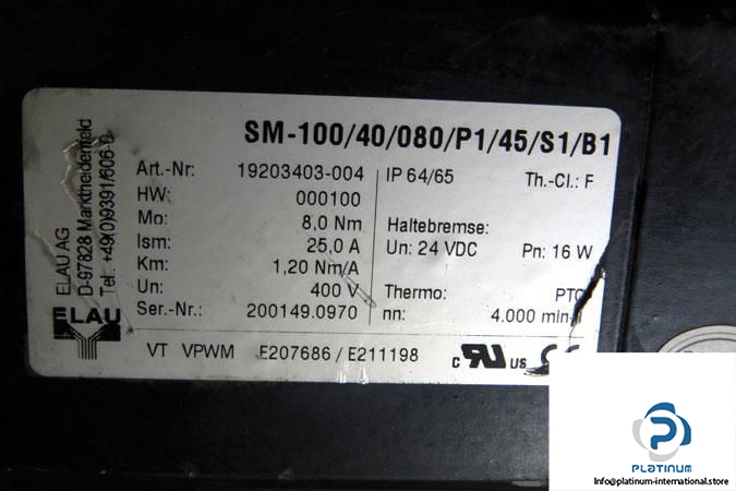 elau-sm-100-40-080-p1-45-s1-b1-servo-motor5_675x450