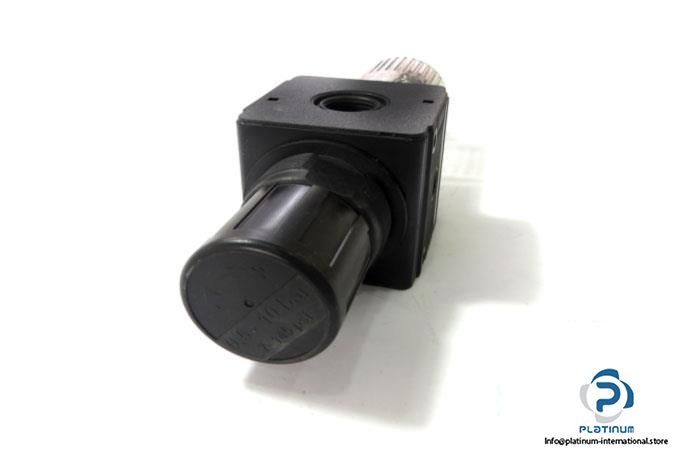 REXROTH-0821300350-FILTER-REGULATOR4_675x450.jpg