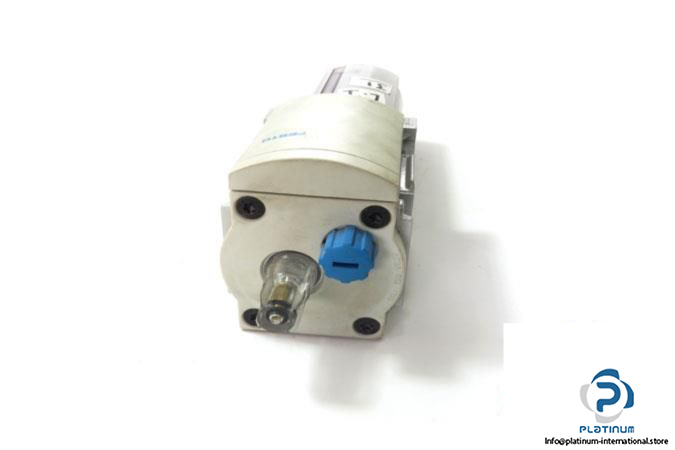 FESTO-529777-LUBRICATOR4_675x450.jpg