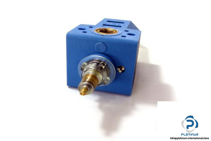 FESTO-30969-LUBRICATOR4_675x450.jpg