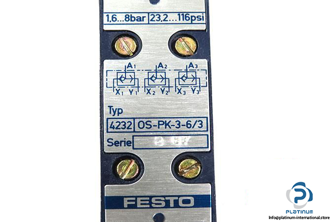 FESTO-4232-OR-BLOCK-PENUMATIC-VALVE-5_675x450.jpg