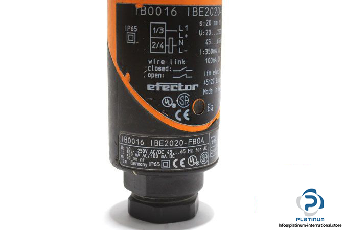 ifm-ib0016-inductive-sensor-used-5