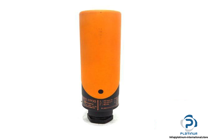 IFM-IB5109-IBE3020-FPOG-INDUCTIVE-SENSOR4_675x450.jpg