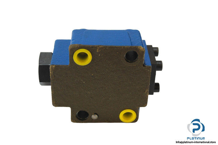 rexroth-r900463364-check-valve-hydraulically-pilot-operated-2