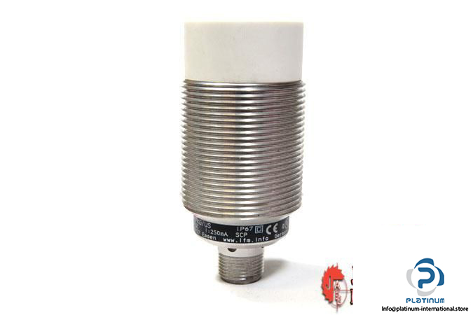 IFM-II5785-IIK3022-BPKGUS-INDUCTIVE-SENSOR5_675x450.jpg