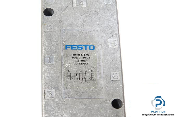 FESTO-10410-SOLENOID-CONTROL-VALVE5_675x450.jpg