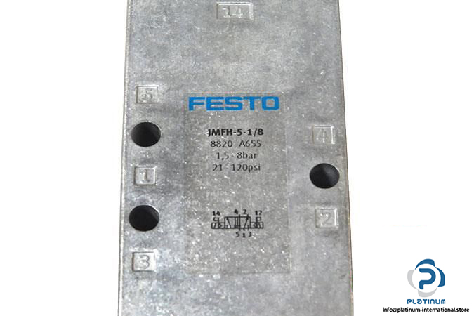 FESTO-8820-SOLENOID-CONTROL-VALVE5_675x450.jpg