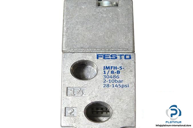 FESTO-30486-SOLENOID-CONTROL-VALVE5_675x450.jpg