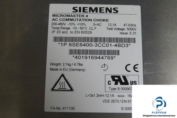 SIEMENS-6SE6-400-3CC01-4BD3-AC-COMMUTATION-CHOKE6_675x450.jpg