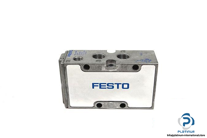 _festo-14294-pneumatic-valve4_675x450-1