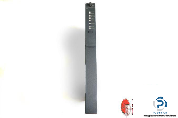 SIEMENS-CP-443-1-ADV-6GK7-443-1GX20-0XE0-INDUSTRIAL-ETHERNET5_675x450.jpg