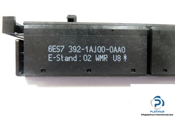 SIEMENS-6ES7-392-1BM01-0AA0-FRONT-CONNECTOR5_675x450.jpg