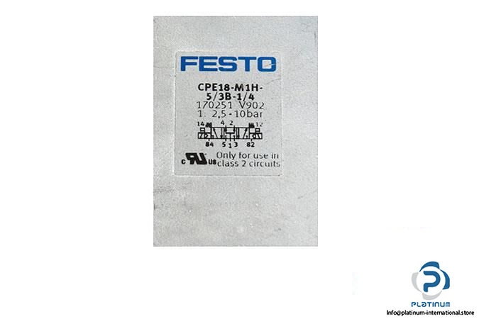 FESTO-170251-SOLENOID-CONTROL-VALVE5_675x450.jpg