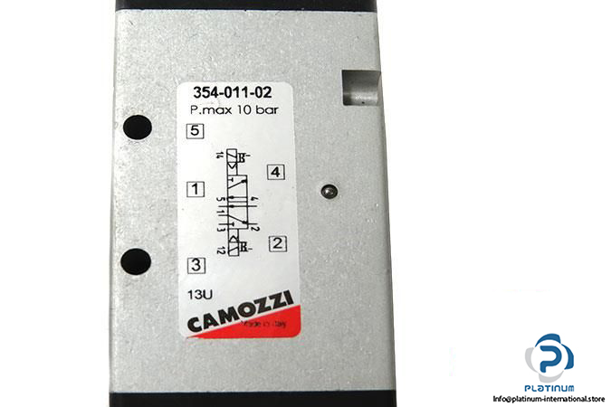 CAMOZZI-354-011-02-SOLENOID-CONTROL-VALVE5_675x450.jpg