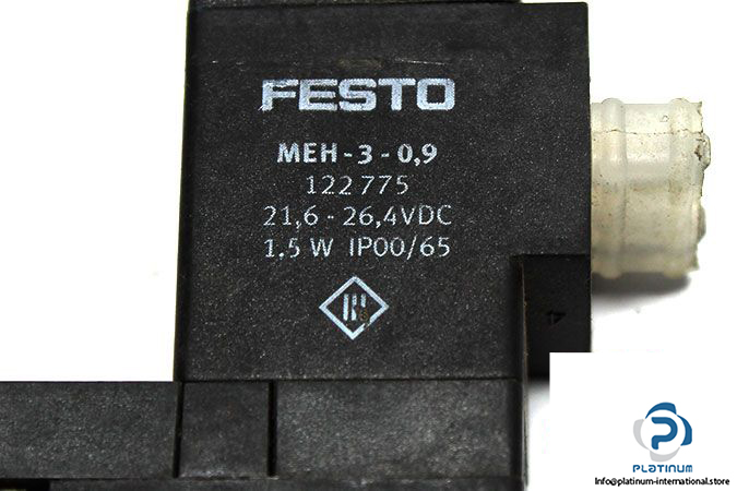 festo-173128-single-solenoid-valve-3