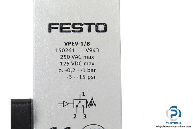 FESTO-150261-VACUUM-SWITCH5_675x450.jpg