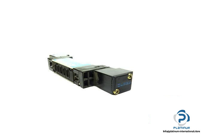 _festo-30620-solenoid-actuated-valve4_675x450