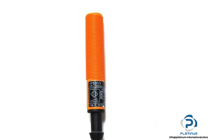 IFM-IF5353-INDUCTIVE-SENSOR5_675x450.jpg