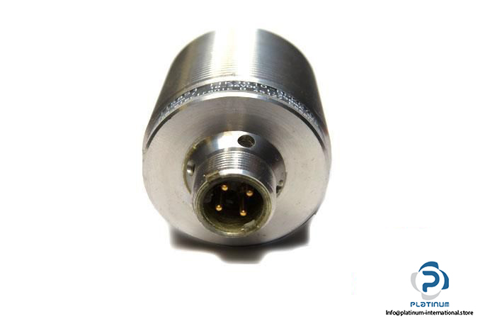 IFM-II5851-IIK3010-BPKGUS-INDUCTIVE-SENSOR5_675x450.jpg
