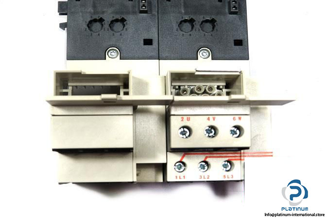 SIEMENS-3RK1-903-3ED00-TERMINAL-MODULE5_675x450.jpg