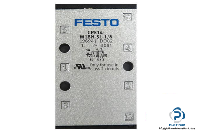 FESTO-196941-SINGLE-SOLENOID-VALVE5_675x450.jpg