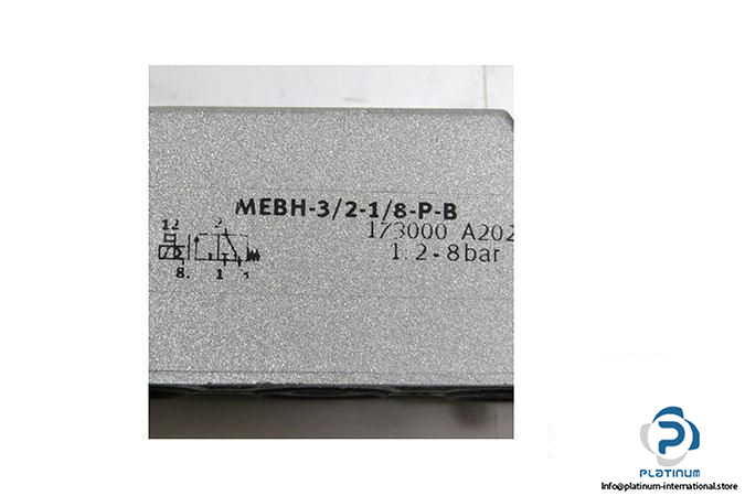 FESTO-173000-SINGLE-SOLENOID-VALVE5_675x450.jpg