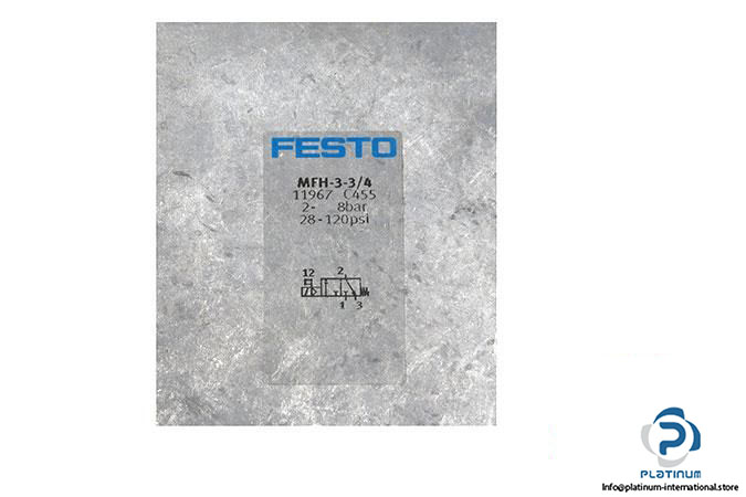 FESTO-11967-SINGLE-SOLENOID-VALVE5_675x450.jpg
