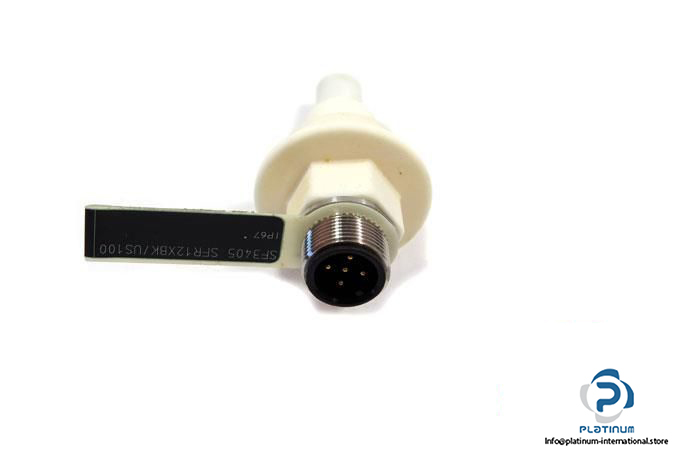 IFM-SF3405-SFR12XBKUS-100-FLOW-SENSOR5_675x450.jpg
