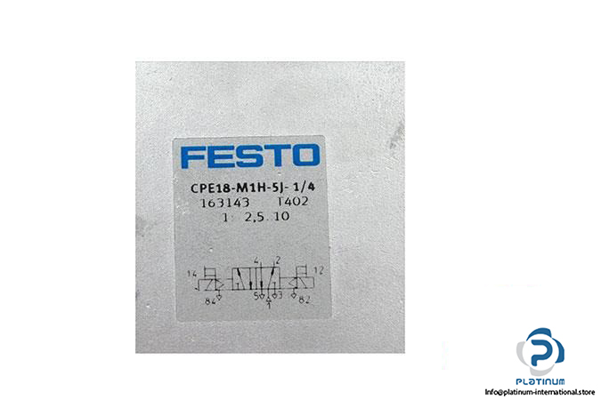 FESTO-163143-SOLENOID-CONTROL-VALVE5_675x450.jpg