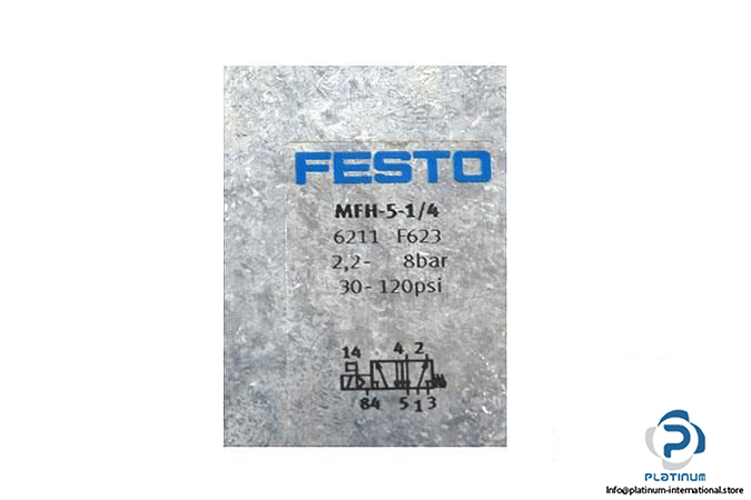 FESTO-6211-SINGLE-SOLENOID-VALVE5_675x450.jpg