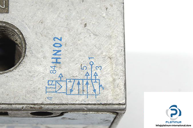 festo-19701-solenoid-pneumatic-valve-2
