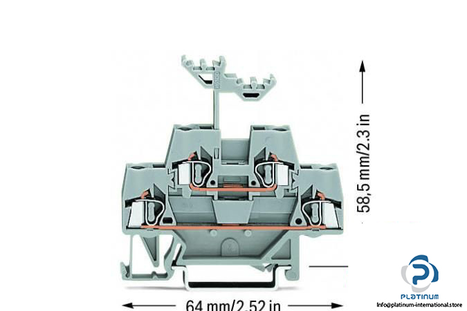 WAGO-280-519-DOUBLE-DECK-TERMINAL-BLOCK5_675x450.jpg