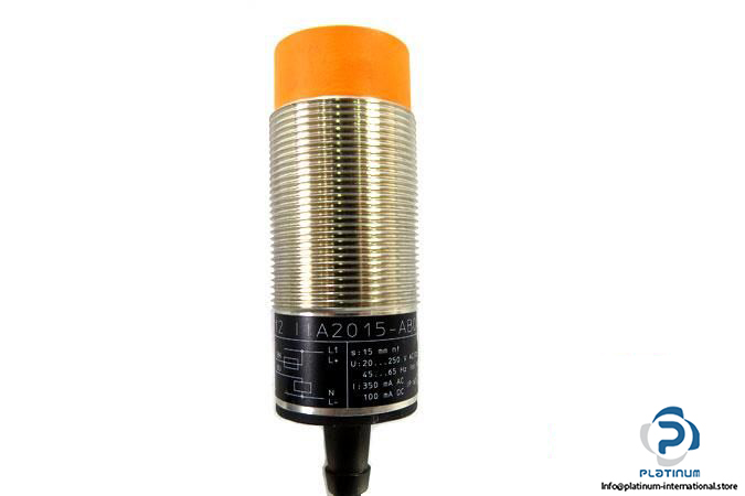 IFM-II0012-INDUCTIVE-SENSOR5_675x450.jpg