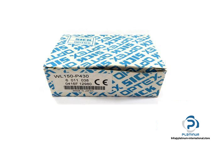 SICK-WL150-P430-PHOTOELECTRIC-RETRO-REFLECTIVE-SENSOR5_675x450.jpg