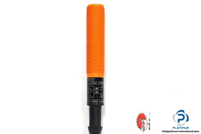 IFM-IF0002-INDUCTIVE-SENSOR5_675x450.jpg