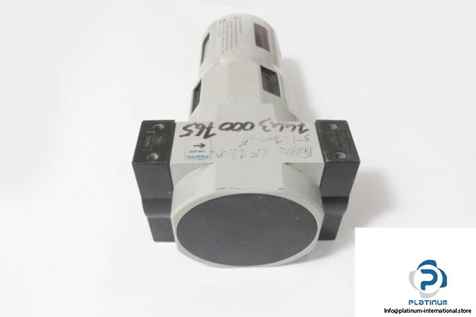 FESTO-186466-FILTER5_675x450.jpg
