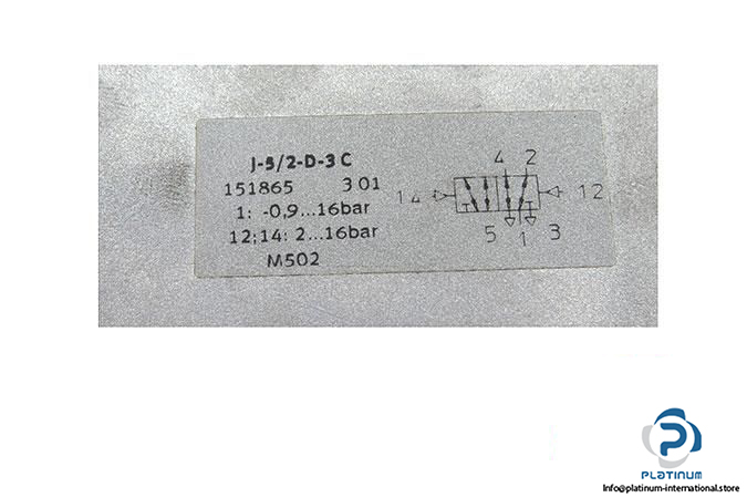 FESTO-151865-SOLENOID-VALVE-SUBPLATE-5_675x450.jpg
