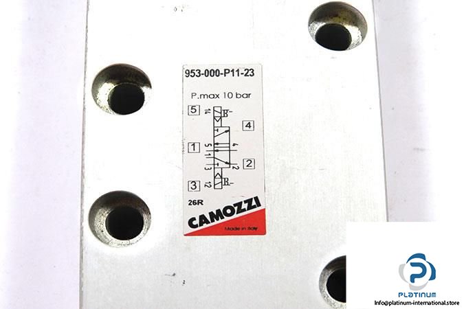 CAMOZZI-953-000-P11-23-SOLENOID-VALVE-SUBPLATE-5_675x450.jpg