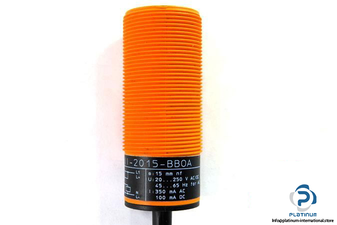 IFM-II0095-INDUCTIVE-SENSOR5_675x450.jpg