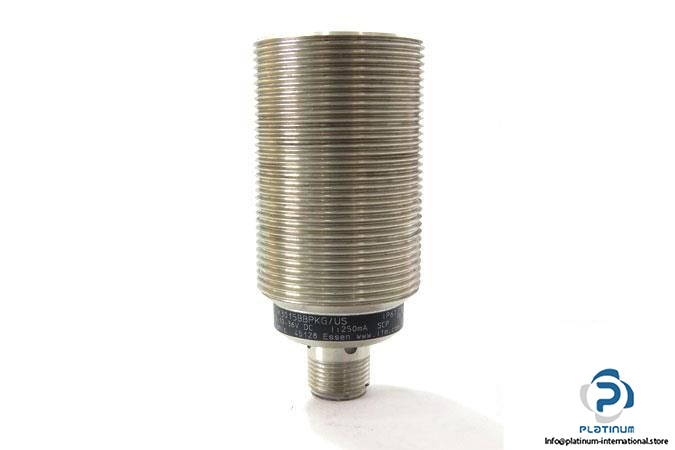 IFM-II5742-INDUCTIVE-SENSOR5_675x450.jpg