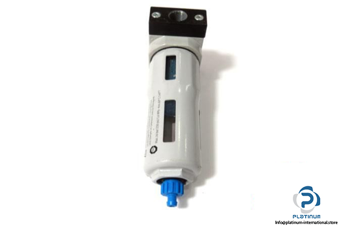 FESTO-162627-FILTER5_675x450.jpg