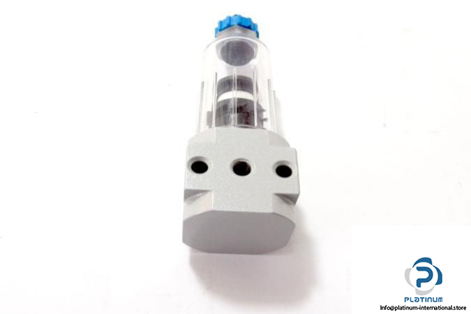 FESTO-526297-FILTER5_675x450.jpg