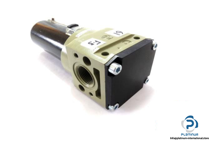 PNEUMAX-0001503787A-FILTER5_675x450.jpg